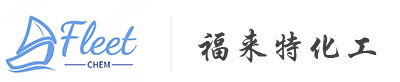 無(wú)錫中機(jī)機(jī)械制造有限公司